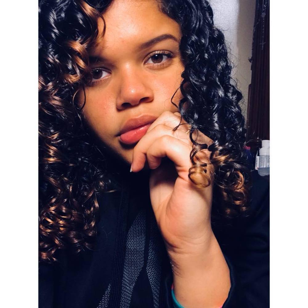 Meet your Posher, Juldania